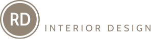 Rectory_design_logo