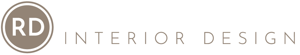 rectory_design_logo
